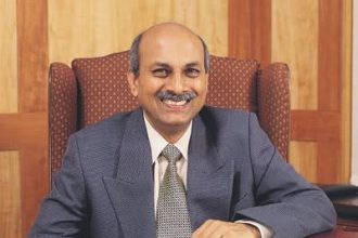 ಸುದೀರ್ಘ 40 ವರ್ಷಗಳ ಕೆಎಲ್‌ಇ ಕಾರ್ಯಾಧ್ಯಕ್ಷ ಸ್ಥಾನದಿಂದ ಪ್ರಭಾಕರ ಕೋರೆ ನಿರ್ಗಮನ