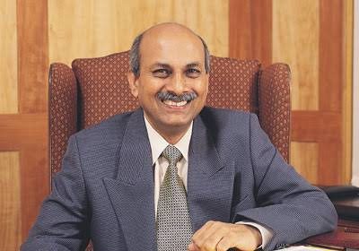 ಸುದೀರ್ಘ 40 ವರ್ಷಗಳ ಕೆಎಲ್‌ಇ ಕಾರ್ಯಾಧ್ಯಕ್ಷ ಸ್ಥಾನದಿಂದ ಪ್ರಭಾಕರ ಕೋರೆ ನಿರ್ಗಮನ