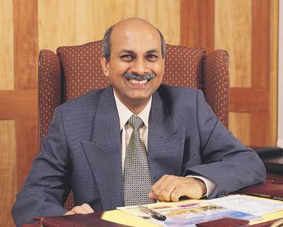 ಸುದೀರ್ಘ 40 ವರ್ಷಗಳ ಕೆಎಲ್ಇ ಕಾರ್ಯಾಧ್ಯಕ್ಷ ಸ್ಥಾನದಿಂದ ಪ್ರಭಾಕರ ಕೋರೆ ನಿರ್ಗಮನ ಸುದೀರ್ಘ 40 ವರ್ಷಗಳ ಕೆಎಲ್ಇ ಕಾರ್ಯಾಧ್ಯಕ್ಷ ಸ್ಥಾನದಿಂದ ಪ್ರಭಾಕರ ಕೋರೆ ನಿರ್ಗಮನ