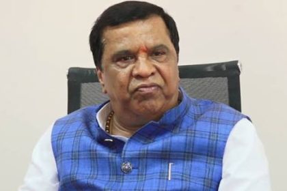 ರಾಜ್ಯ ರಾಜಕಾರಣದಲ್ಲಿ ಆಡಿಯೋ ಬಾಂಬ್ ಸ್ಪೋಟ : ನಟ ಅಂಬರೀಷ್, ಎಚ್ ಡಿಕೆ ಅಶ್ಲೀಲ ಪದ ಬಳಕೆ