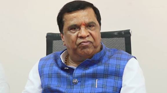 ರಾಜ್ಯ ರಾಜಕಾರಣದಲ್ಲಿ ಆಡಿಯೋ ಬಾಂಬ್ ಸ್ಪೋಟ : ನಟ ಅಂಬರೀಷ್, ಎಚ್ ಡಿಕೆ ಅಶ್ಲೀಲ ಪದ ಬಳಕೆ ರಾಜ್ಯ ರಾಜಕಾರಣದಲ್ಲಿ ಆಡಿಯೋ ಬಾಂಬ್ ಸ್ಪೋಟ : ನಟ ಅಂಬರೀಷ್, ಎಚ್ ಡಿಕೆ ಅಶ್ಲೀಲ ಪದ ಬಳಕೆ