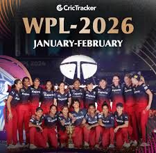 ಮಹಿಳಾ ಐಪಿಎಲ್: ಆರ್‌ಸಿಬಿಗೆ ಸತತ ಎರಡನೇ ಜಯ