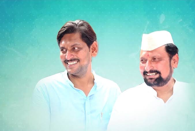 ಹಲ್ಲೆ ಪ್ರಕರಣ : ಲಕ್ಷ್ಮಣ ಸವದಿ ಹಾಗೂ ಪುತ್ರ ಸೇರಿ 8 ಜನರ ವಿರುದ್ಧ ಎಫ್‌ಐಆರ್