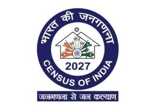 2027ರ ಜನಗಣತಿ : ಏ. 1ರಿಂದ ಮನೆಪಟ್ಟಿ ಆರಂಭ : ಕೇಂದ್ರ ಸರ್ಕಾರ ಅಧಿಸೂಚನೆ