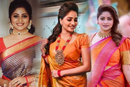 ಈ ವರ್ಷ ಮದುವೆಗೆ ಪ್ಲಾನ್ ಮಾಡುತ್ತಿದ್ದೇನೆ : ನಟಿ ರಚಿತಾ ರಾಮ್