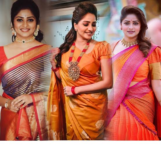 ಈ ವರ್ಷ ಮದುವೆಗೆ ಪ್ಲಾನ್ ಮಾಡುತ್ತಿದ್ದೇನೆ : ನಟಿ ರಚಿತಾ ರಾಮ್