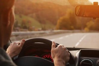 ಕುಡಿದು ವಾಹನ ಚಾಲನೆ : ಬರೋಬ್ಬರಿ 4479 ಕ್ಕೂ ಡಿಎಲ್ ರದ್ದು