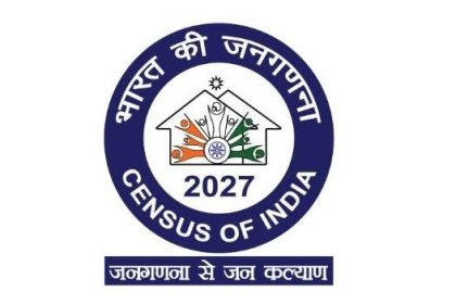 2027ರ ಜನಗಣತಿ : ಏ. 1ರಿಂದ ಮನೆಪಟ್ಟಿ ಆರಂಭ : ಕೇಂದ್ರ ಸರ್ಕಾರ ಅಧಿಸೂಚನೆ