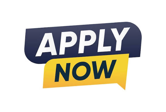 ರಾಜ್ಯ ಸಹಕಾರ ಗ್ರಾಹಕರ ಮಹಾಮಂಡಳದಲ್ಲಿ ಖಾಲಿ ಇರುವ 34 ಹುದ್ದೆಗಳಿಗೆ ಅರ್ಜಿ ಆಹ್ವಾನ 