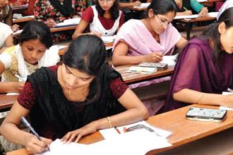 ಪ್ರಶ್ನೆ ಪತ್ರಿಕೆಗಳು ಸೋರಿಕೆಯಾದರೇ ಪ್ರಾಂಶುಪಾಲರ ಮೇಲೆ ಎಫ್‌ಐಆರ್