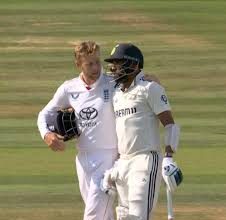 ಏಕದಿನ ಕ್ರಿಕೆಟ್: ಇಂಗ್ಲೆAಡ್ ೫೭ ಕ್ಕೆ ೨