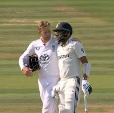 ಏಕದಿನ ಕ್ರಿಕೆಟ್: ಇಂಗ್ಲೆAಡ್ ೫೭ ಕ್ಕೆ ೨