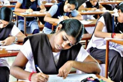 ಎಸ್.ಎಸ್.ಎಲ್.ಸಿ: ಮೂರು ಹಂತಗಳಲ್ಲಿ ಸಿದ್ದತಾ ಪರೀಕ್ಷೆ