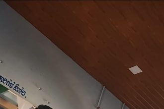 ಗಂಜಿಗಟ್ಟಿ ಗ್ರಾಮದ ಗ್ರಾಮ ಪಂಚಾಯತಿಯ ಅಧಿಕಾರಿಯ ಕರ್ಮಕಾಂಡ…?