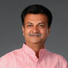 ಅಥಣಿ ಬಿಹಾರ ಆಗುತ್ತಿದೆ ಎನಿಸುತ್ತಿದೆ : ಸವದಿ ವಿರುದ್ಧ ಕುಮಠಳ್ಳಿ ಆಕ್ರೋಶ ಅಥಣಿ ಬಿಹಾರ ಆಗುತ್ತಿದೆ ಎನಿಸುತ್ತಿದೆ : ಸವದಿ ವಿರುದ್ಧ ಕುಮಠಳ್ಳಿ ಆಕ್ರೋಶ