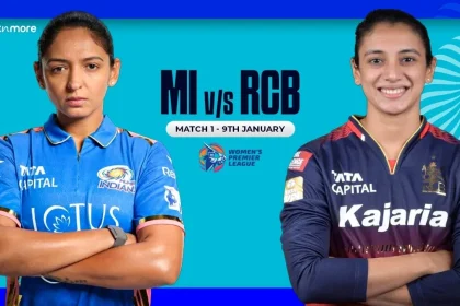 ಚುಟುಕು ಕ್ರಿಕೆಟ್: ಮಹಿಳಾ ಐಪಿಎಲ್ ಇಂದಿನಿAದ ಆರಂಭ