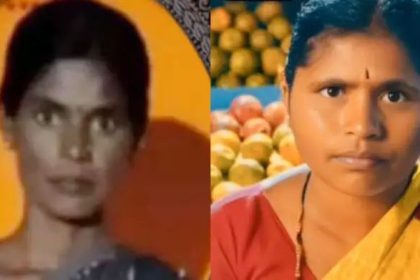 ಕೈಕಾಲು ತೊಳೆದುಕೊಳ್ಳಲು ಹೋಗಿ ಕಾಲು ಜಾರಿ ಕಾಲುವೆಯಲ್ಲಿ ಬಿದ್ದು ಸಾವು 