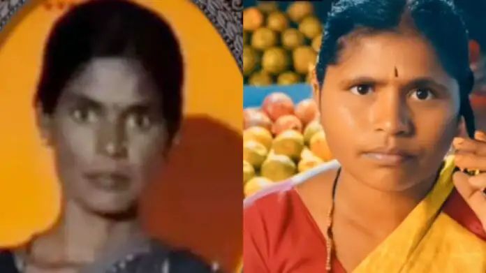 ಕೈಕಾಲು ತೊಳೆದುಕೊಳ್ಳಲು ಹೋಗಿ ಕಾಲು ಜಾರಿ ಕಾಲುವೆಯಲ್ಲಿ ಬಿದ್ದು ಸಾವು 