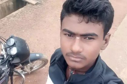 ತಾಯಿ ಬುದ್ಧಿಮಾತು ಹೇಳಿದ್ದಕ್ಕೆ ವಿಷ ಸೇವಿಸಿ ಮಗ ಆತ್ಮಹತ್ಯೆ 