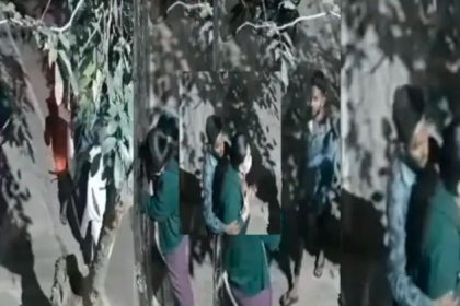 ಪಿಜಿ ಮುಂದೆ ನಿಂತ ವೈದ್ಯೆಗೆ ಲೈಂಗಿಕ ದೌರ್ಜನ್ಯ ಕಿರುಕುಳ : ಬೀದಿ ಕಾಮುಕ ಅರೆಸ್ಟ್ 