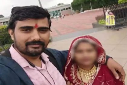 ಮೂವರು ಹೆಣ್ಣುಮಕ್ಕಳು ಎನ್ನುವ ಕಾರಣಕ್ಕೆ ಮನೆಬಿಟ್ಟು ಹೋದ ವ್ಯಕ್ತಿ 