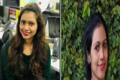 ಮನೆಗೆ ಬೆಂಕಿ ಬಿದ್ದು ಮಹಿಳಾ ಟೆಕ್ಕಿ ದಾರುಣ ಸಾವು 