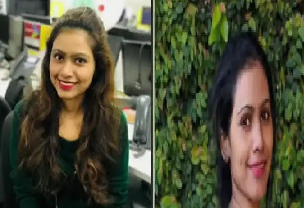 ಮನೆಗೆ ಬೆಂಕಿ ಬಿದ್ದು ಮಹಿಳಾ ಟೆಕ್ಕಿ ದಾರುಣ ಸಾವು ಮನೆಗೆ ಬೆಂಕಿ ಬಿದ್ದು ಮಹಿಳಾ ಟೆಕ್ಕಿ ದಾರುಣ ಸಾವು