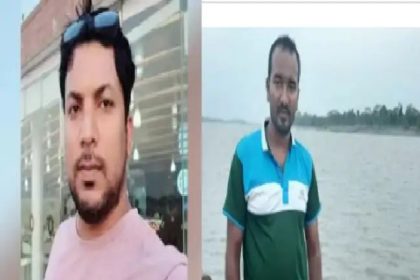 ಬಾಂಗ್ಲಾದೇಶದಲ್ಲಿ ಹಿಂದೂಗಳ ನರಮೇಧ : ನಿನ್ನೆ ಒಂದೇ ದಿನ ಇಬ್ಬರ ಬರ್ಬರ ಹತ್ಯೆ