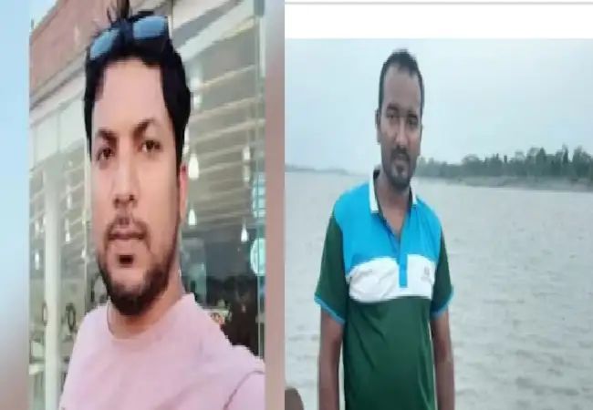 ಬಾಂಗ್ಲಾದೇಶದಲ್ಲಿ ಹಿಂದೂಗಳ ನರಮೇಧ : ನಿನ್ನೆ ಒಂದೇ ದಿನ ಇಬ್ಬರ ಬರ್ಬರ ಹತ್ಯೆ