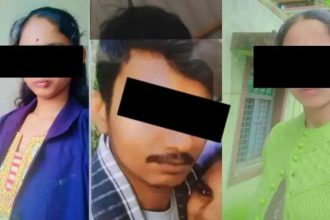 ಅಣ್ಣ-ತಂಗಿ ಸಂಬಂಧ ಮೀರಿ ಅನೈತಿಕ ಸಂಬಂಧ : ಯುವತಿ ಶವವಾಗಿ ಪತ್ತೆ