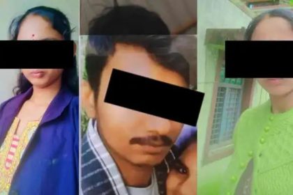 ಅಣ್ಣ-ತಂಗಿ ಸಂಬಂಧ ಮೀರಿ ಅನೈತಿಕ ಸಂಬಂಧ : ಯುವತಿ ಶವವಾಗಿ ಪತ್ತೆ