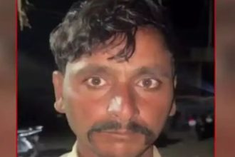 ನಟ ದರ್ಶನ್ ಪತ್ನಿಗೆ ಅಶ್ಲೀಲ ಕಾಮೆಂಟ್ ಕೇಸ್ : ಬಾಗಲಕೋಟೆ ಮೂಲದ ಮತ್ತೋರ್ವ ಅರೆಸ್ಟ್ 