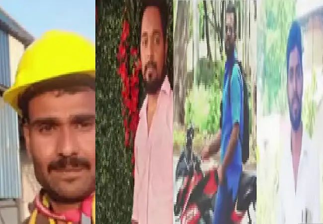 ಬೈಲಹೊಂಗಲ ಸಕ್ಕರೆ ಕಾರ್ಖಾನೆಯಲ್ಲಿ ಬಾಯ್ಲರ್ ಸ್ಫೋಟ ಪ್ರಕರಣ : ಮತ್ತೆ ನಾಲ್ವರು ಸಾವು