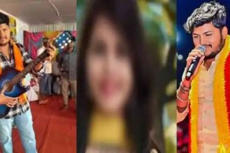 ಮ್ಯೂಸಿಕ್ ಮೈಲಾರಿಗೆ ಜೈಲೇ ಗತಿ : ಜಾಮೀನು ಅರ್ಜಿ ವಜಾಗೊಳಿಸಿದ ನ್ಯಾಯಧೀಶೆ 