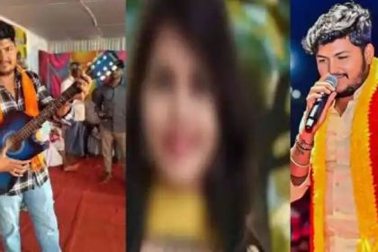 ಮ್ಯೂಸಿಕ್ ಮೈಲಾರಿಗೆ ಜೈಲೇ ಗತಿ : ಜಾಮೀನು ಅರ್ಜಿ ವಜಾಗೊಳಿಸಿದ ನ್ಯಾಯಧೀಶೆ 