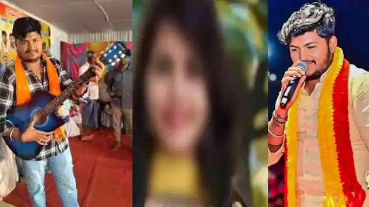 ಮ್ಯೂಸಿಕ್ ಮೈಲಾರಿಗೆ ಜೈಲೇ ಗತಿ : ಜಾಮೀನು ಅರ್ಜಿ ವಜಾಗೊಳಿಸಿದ ನ್ಯಾಯಧೀಶೆ 