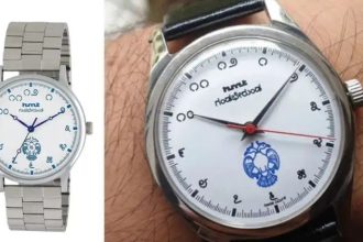 ದೇಶದ ಹೆಮ್ಮೆಯ ಎಚ್ ಎಂಟಿ ವಾಚ್ ಕಂಪನಿ ಸಂಪೂರ್ಣ ಬಂದ್ 