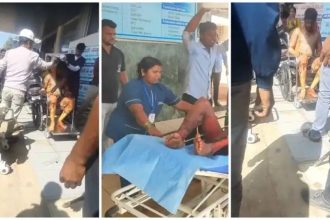 ಬೈಲಹೊಂಗಲ ಸಕ್ಕರೆ ಕಾರ್ಖಾನೆಯಲ್ಲಿ ಬಾಯ್ಲರ್ ಸ್ಫೋಟ ಪ್ರಕರಣ : ಮೃತರ ಸಂಖ್ಯೆ 8ಕ್ಕೆ ಏರಿಕೆ