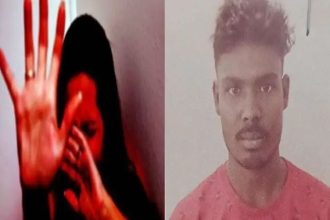 ಬೆಂಗಳೂರಲ್ಲಿ ಹಾಡಹಗಲೇ ಡೆಲಿವರಿ ಬಾಯ್ ನಿಂದ ಯುವತಿ ಮೇಲೆ ಅತ್ಯಾಚಾರ ಯತ್ನ