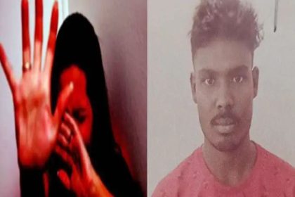 ಬೆಂಗಳೂರಲ್ಲಿ ಹಾಡಹಗಲೇ ಡೆಲಿವರಿ ಬಾಯ್ ನಿಂದ ಯುವತಿ ಮೇಲೆ ಅತ್ಯಾಚಾರ ಯತ್ನ