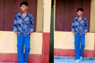 ಬಾಂಗ್ಲಾದೇಶದಲ್ಲಿ ಹಿಂದೂ ಯುವಕನ ಬರ್ಬರವಾಗಿ ಹತ್ಯೆ