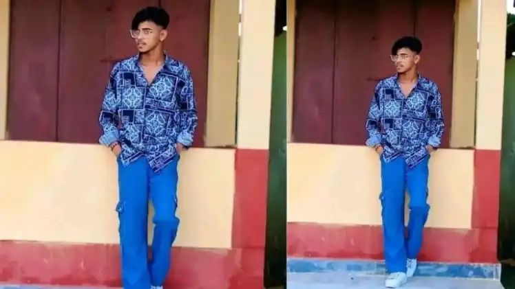 ಬಾಂಗ್ಲಾದೇಶದಲ್ಲಿ ಹಿಂದೂ ಯುವಕನ ಬರ್ಬರವಾಗಿ ಹತ್ಯೆ