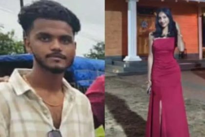 ಜೆಡಿಎಸ್ ನಾಯಕಿಯ ಪುತ್ರನ ಕಿರುಕುಳಕ್ಕೆ ಬೇಸತ್ತು ಯುವತಿ ಆತ್ಮಹತ್ಯೆ