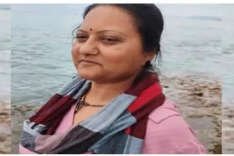 ಪ್ರವಾಸಕ್ಕೆಂದು ಅಂಡಮಾನ್ ಗೆ ತೆರಳಿದ್ದ ಪ್ರೊಫೆಸರ್ ಹೃದಯಾಘಾತದಿಂದ ನಿಧನ