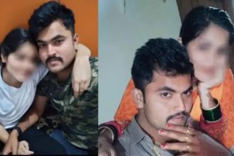  ಹಣ ತರದಿದ್ದರೆ ಅಕ್ಕನ ಮಗಳ ಮದುವೆ ಆಗು ಬೆದರಿಕೆ : ಕಾನ್ಸ್ಟೇಬಲ್ ವರದಕ್ಷಿಣೆ ಕಿರುಕುಳ