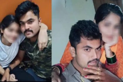  ಹಣ ತರದಿದ್ದರೆ ಅಕ್ಕನ ಮಗಳ ಮದುವೆ ಆಗು ಬೆದರಿಕೆ : ಕಾನ್ಸ್ಟೇಬಲ್ ವರದಕ್ಷಿಣೆ ಕಿರುಕುಳ