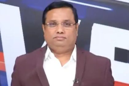 ಪವರ್ ಟಿವಿ ಮುಖ್ಯಸ್ಥ ರಾಕೇಶ್ ಶೆಟ್ಟಿಗೆ 3 ತಿಂಗಳು ಜೈಲು ಶಿಕ್ಷೆ 