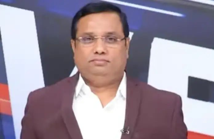 ಪವರ್ ಟಿವಿ ಮುಖ್ಯಸ್ಥ ರಾಕೇಶ್ ಶೆಟ್ಟಿಗೆ 3 ತಿಂಗಳು ಜೈಲು ಶಿಕ್ಷೆ 