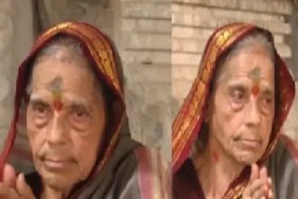 11 ಏಕರೆ ಆಸ್ತಿಗಾಗಿ ಅಜ್ಜಿಯನ್ನೇ ಕೊಂದ ಅಣ್ಣನ ಮಕ್ಕಳು