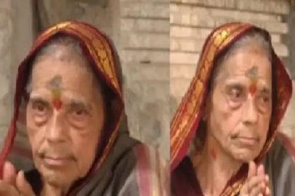 11 ಏಕರೆ ಆಸ್ತಿಗಾಗಿ ಅಜ್ಜಿಯನ್ನೇ ಕೊಂದ ಅಣ್ಣನ ಮಕ್ಕಳು